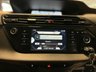 USED 2016 CITROEN GRAND C4 PICASSO 1.6 BlueHDi 100 VTR+ 5dr LOW RATE FINANCE AVAILABLE +  FREE12 MONTH RAC MEMBERSHIP + RAC PLATINUM WARRANTY INCLUDED