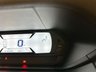 USED 2016 CITROEN GRAND C4 PICASSO 1.6 BlueHDi 100 VTR+ 5dr LOW RATE FINANCE AVAILABLE +  FREE12 MONTH RAC MEMBERSHIP + RAC PLATINUM WARRANTY INCLUDED