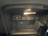 USED 2016 CITROEN GRAND C4 PICASSO 1.6 BlueHDi 100 VTR+ 5dr LOW RATE FINANCE AVAILABLE +  FREE12 MONTH RAC MEMBERSHIP + RAC PLATINUM WARRANTY INCLUDED