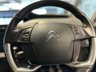 USED 2016 CITROEN GRAND C4 PICASSO 1.6 BlueHDi 100 VTR+ 5dr LOW RATE FINANCE AVAILABLE +  FREE12 MONTH RAC MEMBERSHIP + RAC PLATINUM WARRANTY INCLUDED