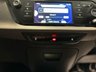 USED 2016 CITROEN GRAND C4 PICASSO 1.6 BlueHDi 100 VTR+ 5dr LOW RATE FINANCE AVAILABLE +  FREE12 MONTH RAC MEMBERSHIP + RAC PLATINUM WARRANTY INCLUDED