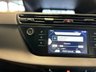 USED 2016 CITROEN GRAND C4 PICASSO 1.6 BlueHDi 100 VTR+ 5dr LOW RATE FINANCE AVAILABLE +  FREE12 MONTH RAC MEMBERSHIP + RAC PLATINUM WARRANTY INCLUDED