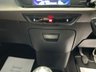 USED 2016 CITROEN GRAND C4 PICASSO 1.6 BlueHDi 100 VTR+ 5dr LOW RATE FINANCE AVAILABLE +  FREE12 MONTH RAC MEMBERSHIP + RAC PLATINUM WARRANTY INCLUDED