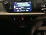 USED 2016 CITROEN GRAND C4 PICASSO 1.6 BlueHDi 100 VTR+ 5dr LOW RATE FINANCE AVAILABLE +  FREE12 MONTH RAC MEMBERSHIP + RAC PLATINUM WARRANTY INCLUDED