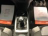 USED 2016 CITROEN GRAND C4 PICASSO 1.6 BlueHDi 100 VTR+ 5dr LOW RATE FINANCE AVAILABLE +  FREE12 MONTH RAC MEMBERSHIP + RAC PLATINUM WARRANTY INCLUDED