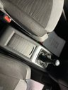 USED 2016 CITROEN GRAND C4 PICASSO 1.6 BlueHDi 100 VTR+ 5dr LOW RATE FINANCE AVAILABLE +  FREE12 MONTH RAC MEMBERSHIP + RAC PLATINUM WARRANTY INCLUDED