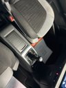 USED 2016 CITROEN GRAND C4 PICASSO 1.6 BlueHDi 100 VTR+ 5dr LOW RATE FINANCE AVAILABLE +  FREE12 MONTH RAC MEMBERSHIP + RAC PLATINUM WARRANTY INCLUDED