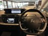 USED 2016 CITROEN GRAND C4 PICASSO 1.6 BlueHDi 100 VTR+ 5dr LOW RATE FINANCE AVAILABLE +  FREE12 MONTH RAC MEMBERSHIP + RAC PLATINUM WARRANTY INCLUDED