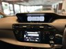USED 2016 CITROEN GRAND C4 PICASSO 1.6 BlueHDi 100 VTR+ 5dr LOW RATE FINANCE AVAILABLE +  FREE12 MONTH RAC MEMBERSHIP + RAC PLATINUM WARRANTY INCLUDED