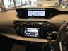 USED 2016 CITROEN GRAND C4 PICASSO 1.6 BlueHDi 100 VTR+ 5dr LOW RATE FINANCE AVAILABLE +  FREE12 MONTH RAC MEMBERSHIP + RAC PLATINUM WARRANTY INCLUDED