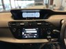 USED 2016 CITROEN GRAND C4 PICASSO 1.6 BlueHDi 100 VTR+ 5dr LOW RATE FINANCE AVAILABLE +  FREE12 MONTH RAC MEMBERSHIP + RAC PLATINUM WARRANTY INCLUDED