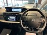 USED 2016 CITROEN GRAND C4 PICASSO 1.6 BlueHDi 100 VTR+ 5dr LOW RATE FINANCE AVAILABLE +  FREE12 MONTH RAC MEMBERSHIP + RAC PLATINUM WARRANTY INCLUDED