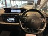 USED 2016 CITROEN GRAND C4 PICASSO 1.6 BlueHDi 100 VTR+ 5dr LOW RATE FINANCE AVAILABLE +  FREE12 MONTH RAC MEMBERSHIP + RAC PLATINUM WARRANTY INCLUDED