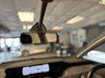 USED 2016 CITROEN GRAND C4 PICASSO 1.6 BlueHDi 100 VTR+ 5dr LOW RATE FINANCE AVAILABLE +  FREE12 MONTH RAC MEMBERSHIP + RAC PLATINUM WARRANTY INCLUDED