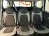 USED 2016 CITROEN GRAND C4 PICASSO 1.6 BlueHDi 100 VTR+ 5dr LOW RATE FINANCE AVAILABLE +  FREE12 MONTH RAC MEMBERSHIP + RAC PLATINUM WARRANTY INCLUDED