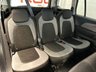 USED 2016 CITROEN GRAND C4 PICASSO 1.6 BlueHDi 100 VTR+ 5dr LOW RATE FINANCE AVAILABLE +  FREE12 MONTH RAC MEMBERSHIP + RAC PLATINUM WARRANTY INCLUDED