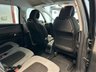 USED 2016 CITROEN GRAND C4 PICASSO 1.6 BlueHDi 100 VTR+ 5dr LOW RATE FINANCE AVAILABLE +  FREE12 MONTH RAC MEMBERSHIP + RAC PLATINUM WARRANTY INCLUDED