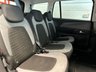 USED 2016 CITROEN GRAND C4 PICASSO 1.6 BlueHDi 100 VTR+ 5dr LOW RATE FINANCE AVAILABLE +  FREE12 MONTH RAC MEMBERSHIP + RAC PLATINUM WARRANTY INCLUDED