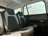 USED 2016 CITROEN GRAND C4 PICASSO 1.6 BlueHDi 100 VTR+ 5dr LOW RATE FINANCE AVAILABLE +  FREE12 MONTH RAC MEMBERSHIP + RAC PLATINUM WARRANTY INCLUDED