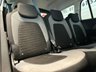 USED 2016 CITROEN GRAND C4 PICASSO 1.6 BlueHDi 100 VTR+ 5dr LOW RATE FINANCE AVAILABLE +  FREE12 MONTH RAC MEMBERSHIP + RAC PLATINUM WARRANTY INCLUDED