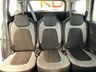 USED 2016 CITROEN GRAND C4 PICASSO 1.6 BlueHDi 100 VTR+ 5dr LOW RATE FINANCE AVAILABLE +  FREE12 MONTH RAC MEMBERSHIP + RAC PLATINUM WARRANTY INCLUDED