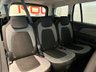 USED 2016 CITROEN GRAND C4 PICASSO 1.6 BlueHDi 100 VTR+ 5dr LOW RATE FINANCE AVAILABLE +  FREE12 MONTH RAC MEMBERSHIP + RAC PLATINUM WARRANTY INCLUDED
