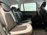 USED 2016 CITROEN GRAND C4 PICASSO 1.6 BlueHDi 100 VTR+ 5dr LOW RATE FINANCE AVAILABLE +  FREE12 MONTH RAC MEMBERSHIP + RAC PLATINUM WARRANTY INCLUDED