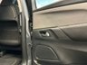 USED 2016 CITROEN GRAND C4 PICASSO 1.6 BlueHDi 100 VTR+ 5dr LOW RATE FINANCE AVAILABLE +  FREE12 MONTH RAC MEMBERSHIP + RAC PLATINUM WARRANTY INCLUDED