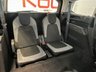 USED 2016 CITROEN GRAND C4 PICASSO 1.6 BlueHDi 100 VTR+ 5dr LOW RATE FINANCE AVAILABLE +  FREE12 MONTH RAC MEMBERSHIP + RAC PLATINUM WARRANTY INCLUDED