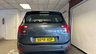 USED 2016 CITROEN GRAND C4 PICASSO 1.6 BlueHDi 100 VTR+ 5dr LOW RATE FINANCE AVAILABLE +  FREE12 MONTH RAC MEMBERSHIP + RAC PLATINUM WARRANTY INCLUDED