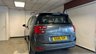 USED 2016 CITROEN GRAND C4 PICASSO 1.6 BlueHDi 100 VTR+ 5dr LOW RATE FINANCE AVAILABLE +  FREE12 MONTH RAC MEMBERSHIP + RAC PLATINUM WARRANTY INCLUDED