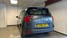 USED 2016 CITROEN GRAND C4 PICASSO 1.6 BlueHDi 100 VTR+ 5dr LOW RATE FINANCE AVAILABLE +  FREE12 MONTH RAC MEMBERSHIP + RAC PLATINUM WARRANTY INCLUDED