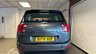 USED 2016 CITROEN GRAND C4 PICASSO 1.6 BlueHDi 100 VTR+ 5dr LOW RATE FINANCE AVAILABLE +  FREE12 MONTH RAC MEMBERSHIP + RAC PLATINUM WARRANTY INCLUDED