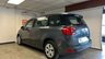 USED 2016 CITROEN GRAND C4 PICASSO 1.6 BlueHDi 100 VTR+ 5dr LOW RATE FINANCE AVAILABLE +  FREE12 MONTH RAC MEMBERSHIP + RAC PLATINUM WARRANTY INCLUDED