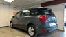 USED 2016 CITROEN GRAND C4 PICASSO 1.6 BlueHDi 100 VTR+ 5dr LOW RATE FINANCE AVAILABLE +  FREE12 MONTH RAC MEMBERSHIP + RAC PLATINUM WARRANTY INCLUDED