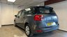 USED 2016 CITROEN GRAND C4 PICASSO 1.6 BlueHDi 100 VTR+ 5dr LOW RATE FINANCE AVAILABLE +  FREE12 MONTH RAC MEMBERSHIP + RAC PLATINUM WARRANTY INCLUDED