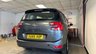 USED 2016 CITROEN GRAND C4 PICASSO 1.6 BlueHDi 100 VTR+ 5dr LOW RATE FINANCE AVAILABLE +  FREE12 MONTH RAC MEMBERSHIP + RAC PLATINUM WARRANTY INCLUDED
