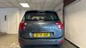 USED 2016 CITROEN GRAND C4 PICASSO 1.6 BlueHDi 100 VTR+ 5dr LOW RATE FINANCE AVAILABLE +  FREE12 MONTH RAC MEMBERSHIP + RAC PLATINUM WARRANTY INCLUDED