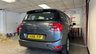 USED 2016 CITROEN GRAND C4 PICASSO 1.6 BlueHDi 100 VTR+ 5dr LOW RATE FINANCE AVAILABLE +  FREE12 MONTH RAC MEMBERSHIP + RAC PLATINUM WARRANTY INCLUDED