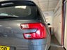 USED 2016 CITROEN GRAND C4 PICASSO 1.6 BlueHDi 100 VTR+ 5dr LOW RATE FINANCE AVAILABLE +  FREE12 MONTH RAC MEMBERSHIP + RAC PLATINUM WARRANTY INCLUDED