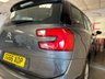USED 2016 CITROEN GRAND C4 PICASSO 1.6 BlueHDi 100 VTR+ 5dr LOW RATE FINANCE AVAILABLE +  FREE12 MONTH RAC MEMBERSHIP + RAC PLATINUM WARRANTY INCLUDED