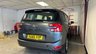 USED 2016 CITROEN GRAND C4 PICASSO 1.6 BlueHDi 100 VTR+ 5dr LOW RATE FINANCE AVAILABLE +  FREE12 MONTH RAC MEMBERSHIP + RAC PLATINUM WARRANTY INCLUDED