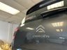 USED 2016 CITROEN GRAND C4 PICASSO 1.6 BlueHDi 100 VTR+ 5dr LOW RATE FINANCE AVAILABLE +  FREE12 MONTH RAC MEMBERSHIP + RAC PLATINUM WARRANTY INCLUDED