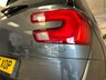 USED 2016 CITROEN GRAND C4 PICASSO 1.6 BlueHDi 100 VTR+ 5dr LOW RATE FINANCE AVAILABLE +  FREE12 MONTH RAC MEMBERSHIP + RAC PLATINUM WARRANTY INCLUDED