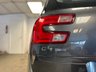 USED 2016 CITROEN GRAND C4 PICASSO 1.6 BlueHDi 100 VTR+ 5dr LOW RATE FINANCE AVAILABLE +  FREE12 MONTH RAC MEMBERSHIP + RAC PLATINUM WARRANTY INCLUDED
