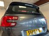 USED 2016 CITROEN GRAND C4 PICASSO 1.6 BlueHDi 100 VTR+ 5dr LOW RATE FINANCE AVAILABLE +  FREE12 MONTH RAC MEMBERSHIP + RAC PLATINUM WARRANTY INCLUDED