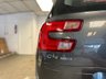 USED 2016 CITROEN GRAND C4 PICASSO 1.6 BlueHDi 100 VTR+ 5dr LOW RATE FINANCE AVAILABLE +  FREE12 MONTH RAC MEMBERSHIP + RAC PLATINUM WARRANTY INCLUDED