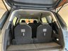 USED 2016 CITROEN GRAND C4 PICASSO 1.6 BlueHDi 100 VTR+ 5dr LOW RATE FINANCE AVAILABLE +  FREE12 MONTH RAC MEMBERSHIP + RAC PLATINUM WARRANTY INCLUDED