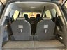 USED 2016 CITROEN GRAND C4 PICASSO 1.6 BlueHDi 100 VTR+ 5dr LOW RATE FINANCE AVAILABLE +  FREE12 MONTH RAC MEMBERSHIP + RAC PLATINUM WARRANTY INCLUDED