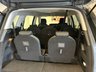 USED 2016 CITROEN GRAND C4 PICASSO 1.6 BlueHDi 100 VTR+ 5dr LOW RATE FINANCE AVAILABLE +  FREE12 MONTH RAC MEMBERSHIP + RAC PLATINUM WARRANTY INCLUDED